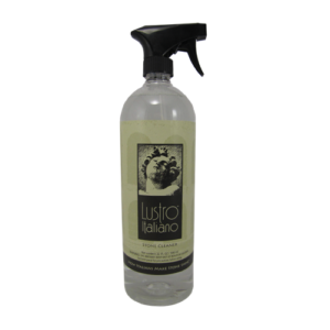 Nettoyant quotidien pour pierres naturelles (32oz.)