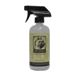 Nettoyant quotidien pour pierres naturelles (16oz.)