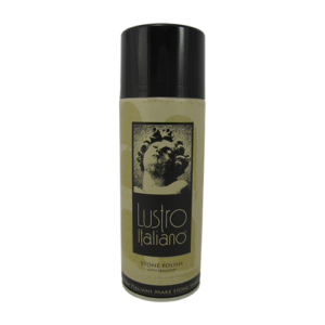 Rehausseur de lustre pour pierre naturelle