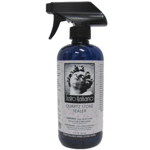 Scellant ultra premium pour quartz