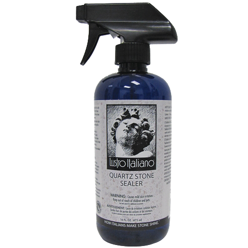 Scellant ultra premium pour quartz