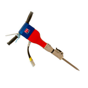 HH15 (Hycon)