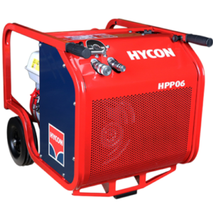 HPP06 (Hycon)