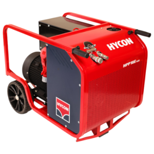 HPP18E FLEX (Hycon)