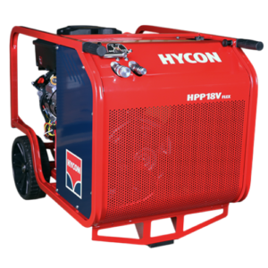HPP18V FLEX (Hycon)