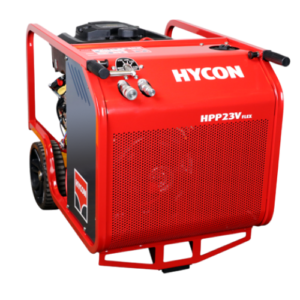 HPP23V FLEX (Hycon)