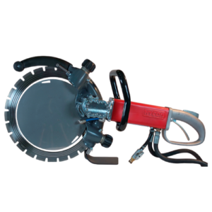HRS400 (Hycon)
