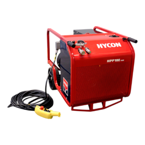 HPP18E FLEX REMOTE (Hycon)